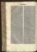 Seite 144