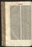 Seite 146