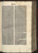 Seite 151