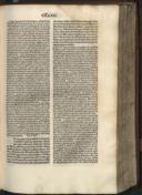 Seite 159