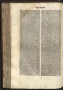 Seite 160