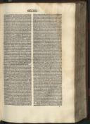 Seite 161