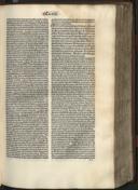 Seite 163