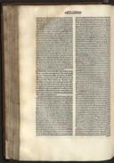 Seite 164