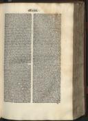 Seite 165