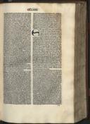Seite 167