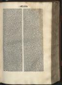 Seite 169