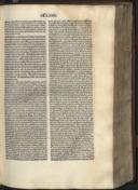 Seite 171