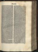 Seite 179