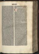 Seite 191
