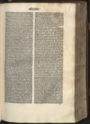 Seite 193