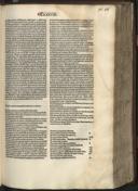 Seite 223