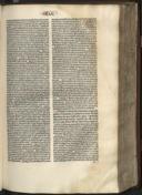 Seite 227