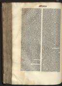 Seite 228