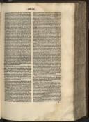 Seite 229