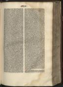 Seite 233