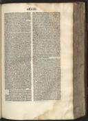 Seite 239