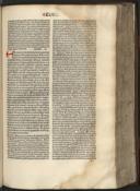 Seite 243
