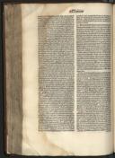 Seite 244