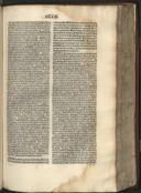 Seite 261