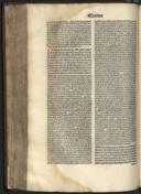 Seite 262