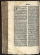 Seite 264