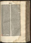 Seite 267