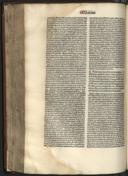 Seite 268