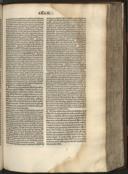 Seite 269