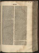 Seite 271