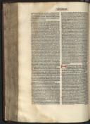Seite 274