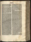 Seite 275