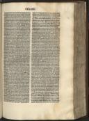 Seite 277