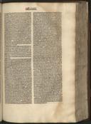 Seite 281
