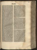 Seite 283