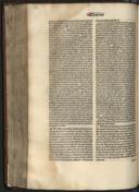 Seite 284