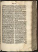 Seite 285
