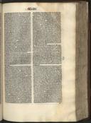 Seite 287