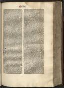 Seite 291