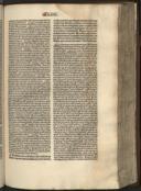 Seite 293