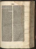 Seite 301