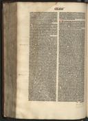 Seite 314