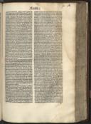 Seite 327