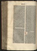 Seite 344