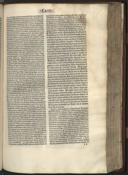 Seite 349