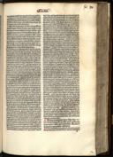 Seite 391