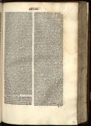 Seite 393