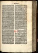 Seite 403