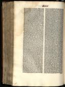 Seite 406