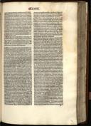 Seite 407